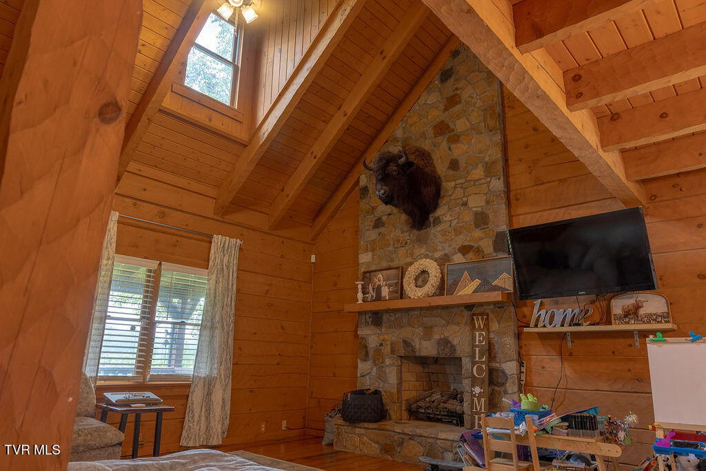 332 Undertaker Boulevard