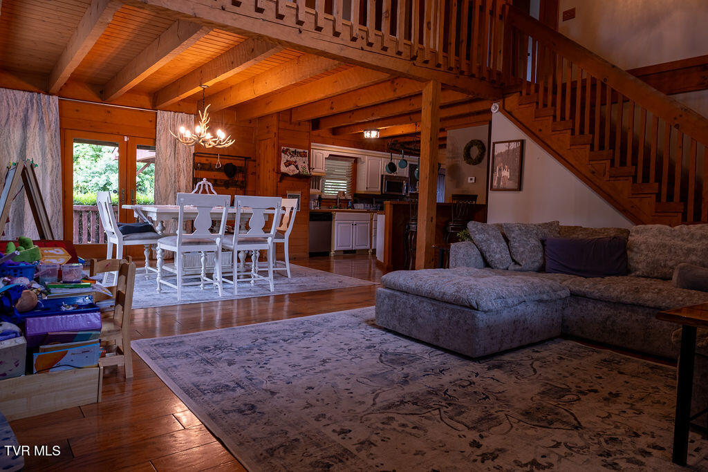 332 Undertaker Boulevard