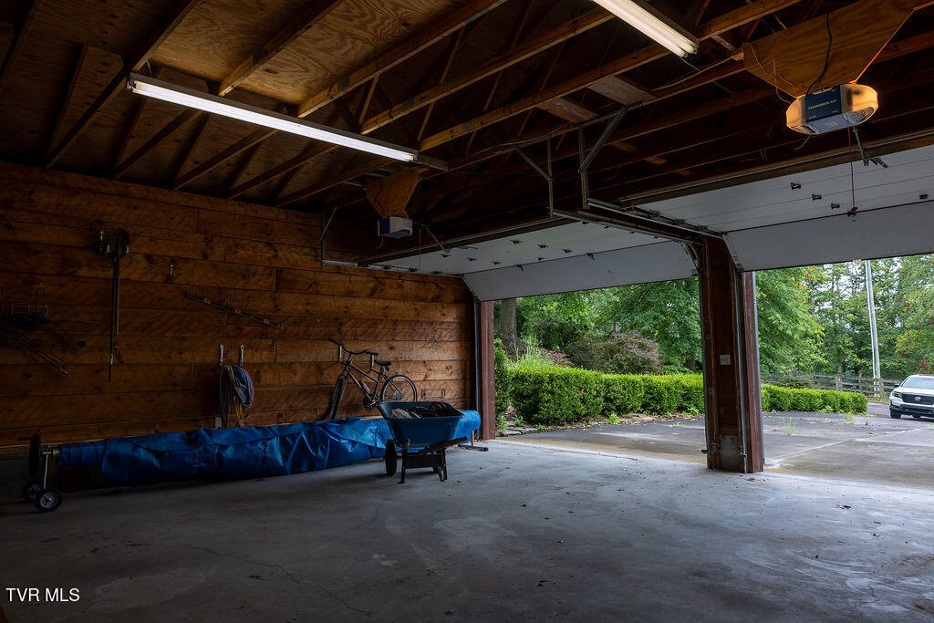 332 Undertaker Boulevard