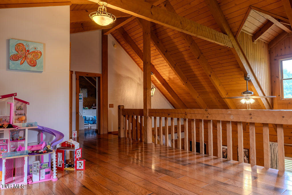 332 Undertaker Boulevard