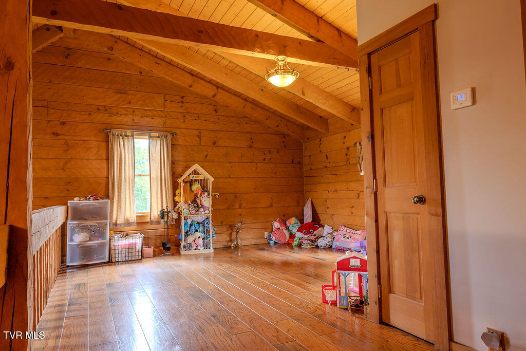 332 Undertaker Boulevard