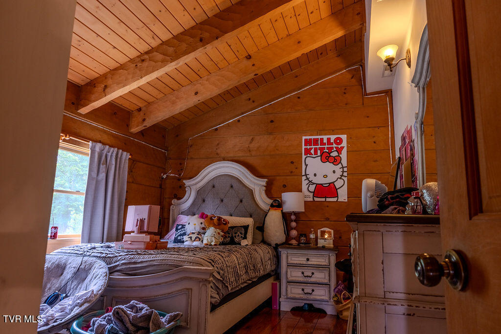 332 Undertaker Boulevard