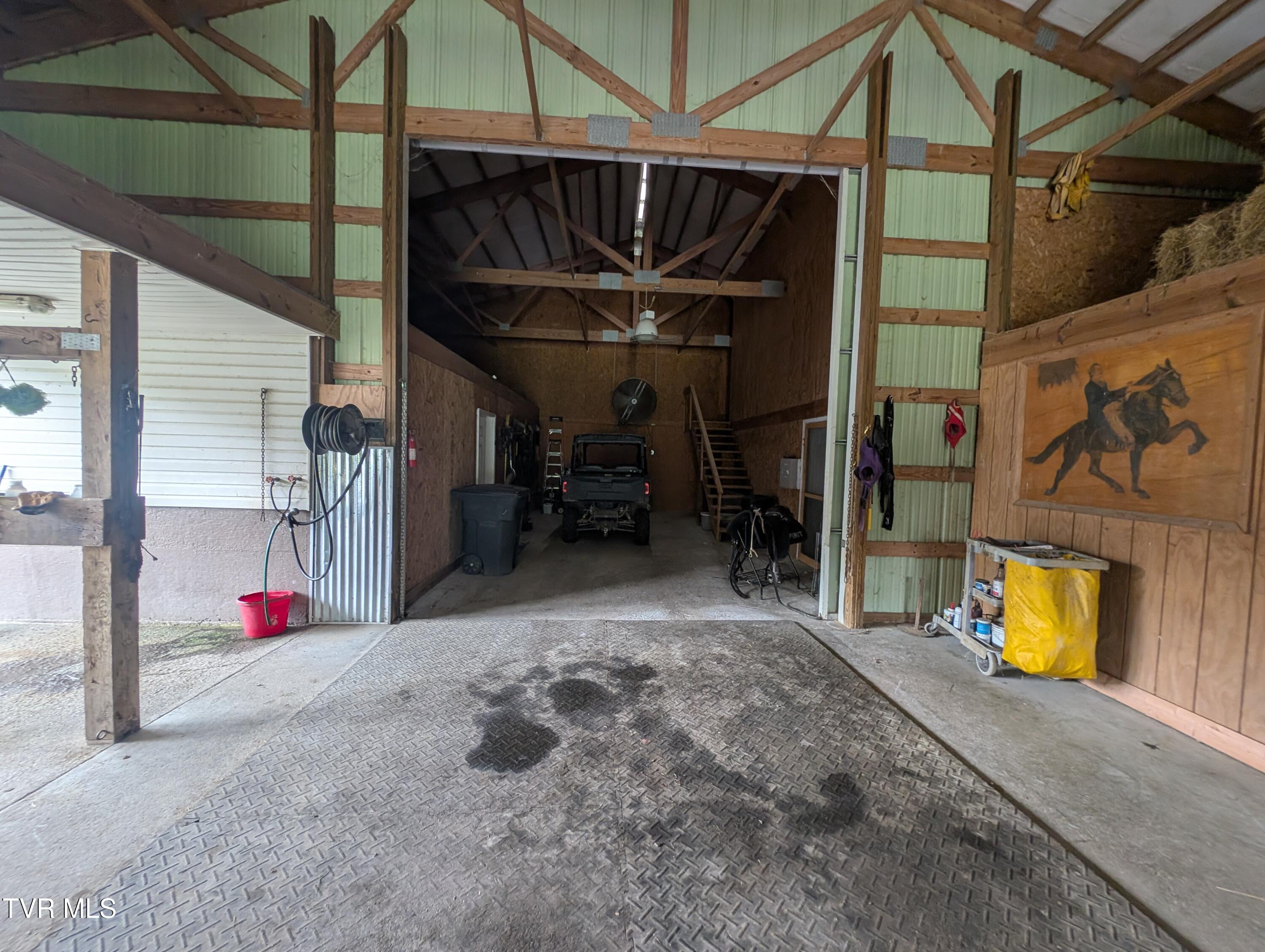 332 Undertaker Boulevard