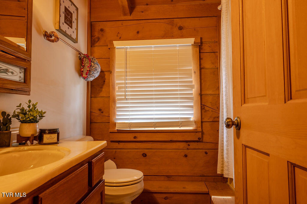 332 Undertaker Boulevard