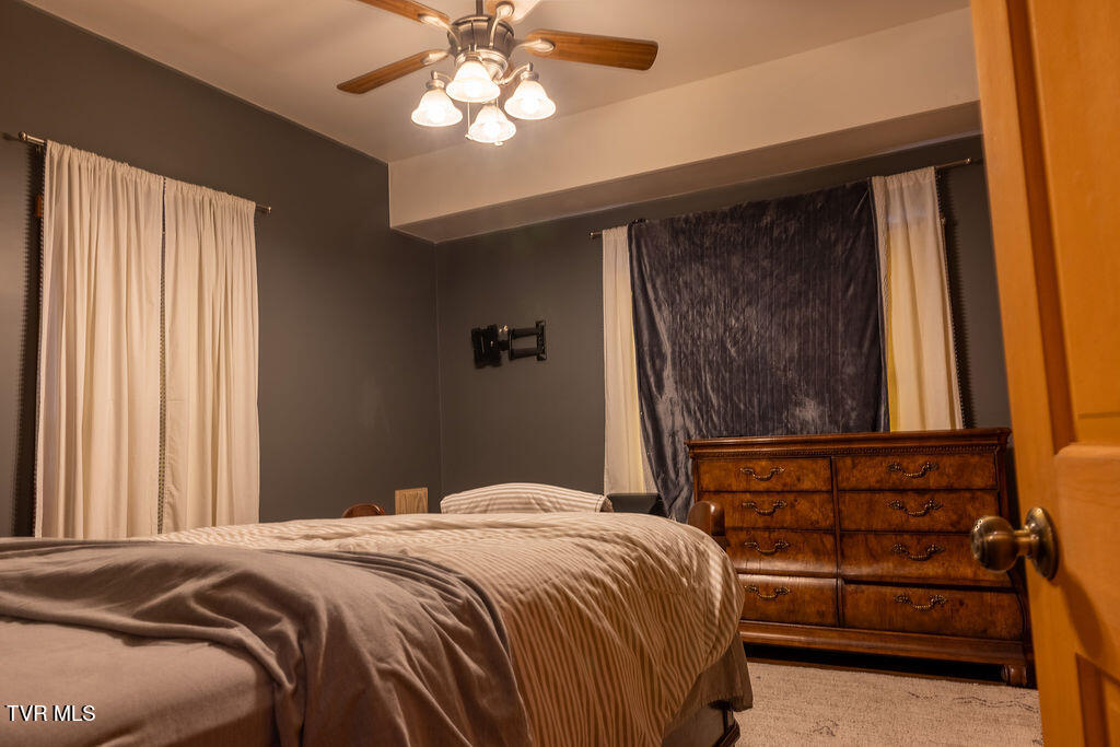 332 Undertaker Boulevard