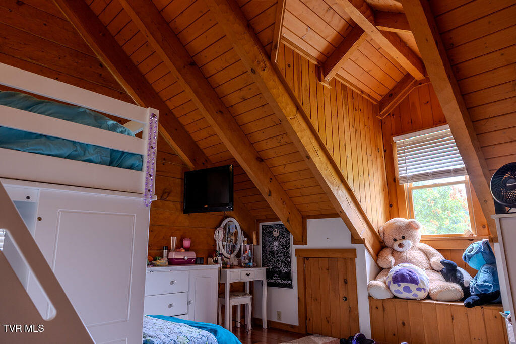 332 Undertaker Boulevard