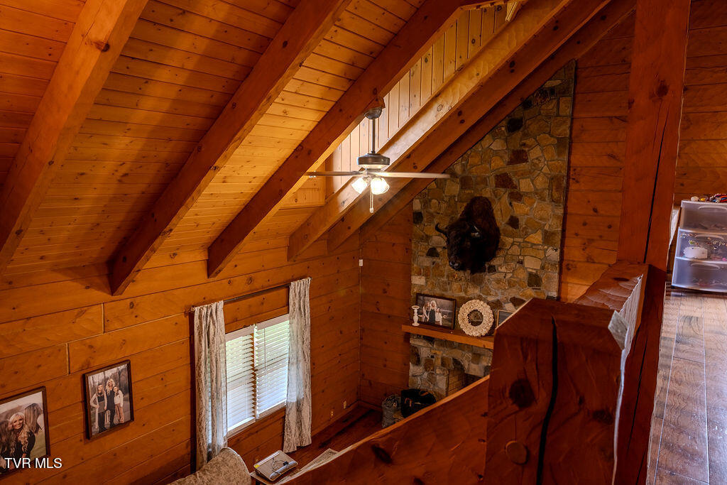 332 Undertaker Boulevard