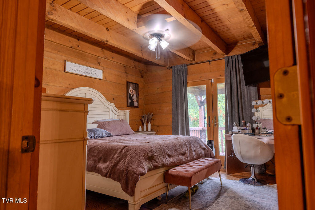 332 Undertaker Boulevard