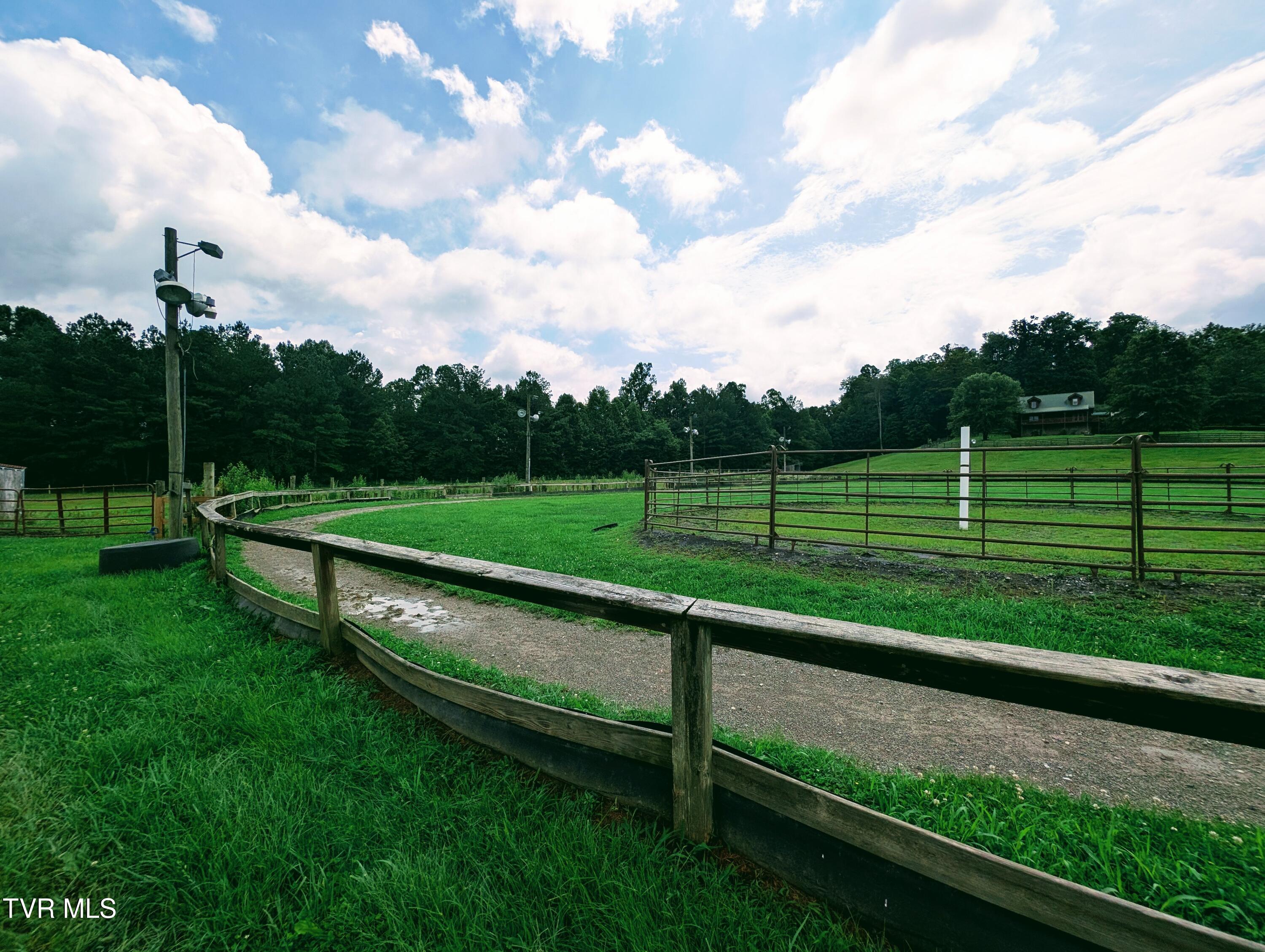 332 Undertaker Boulevard