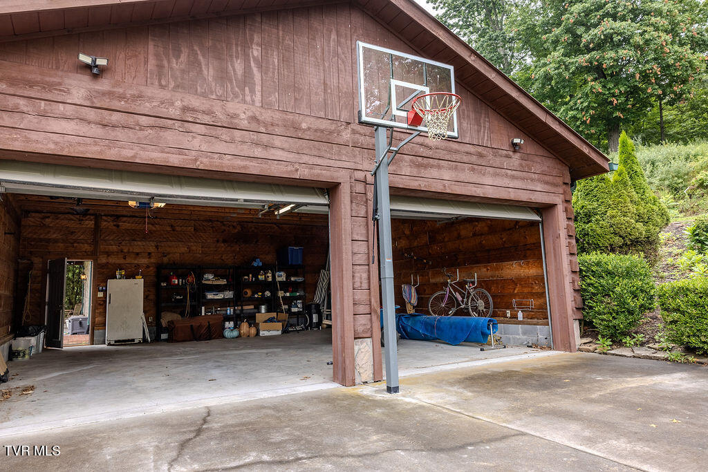 332 Undertaker Boulevard