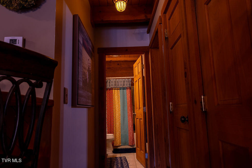 332 Undertaker Boulevard