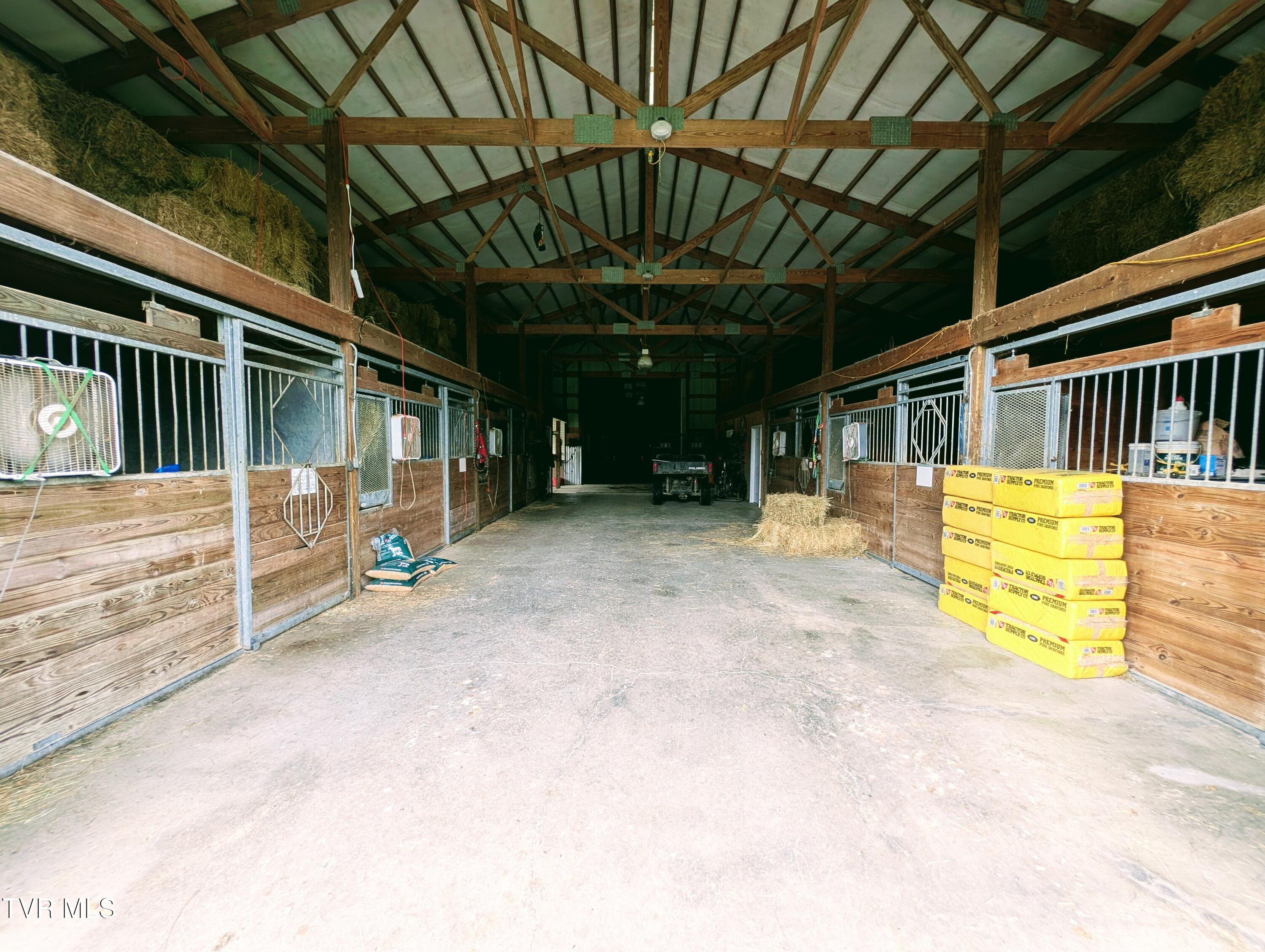 332 Undertaker Boulevard