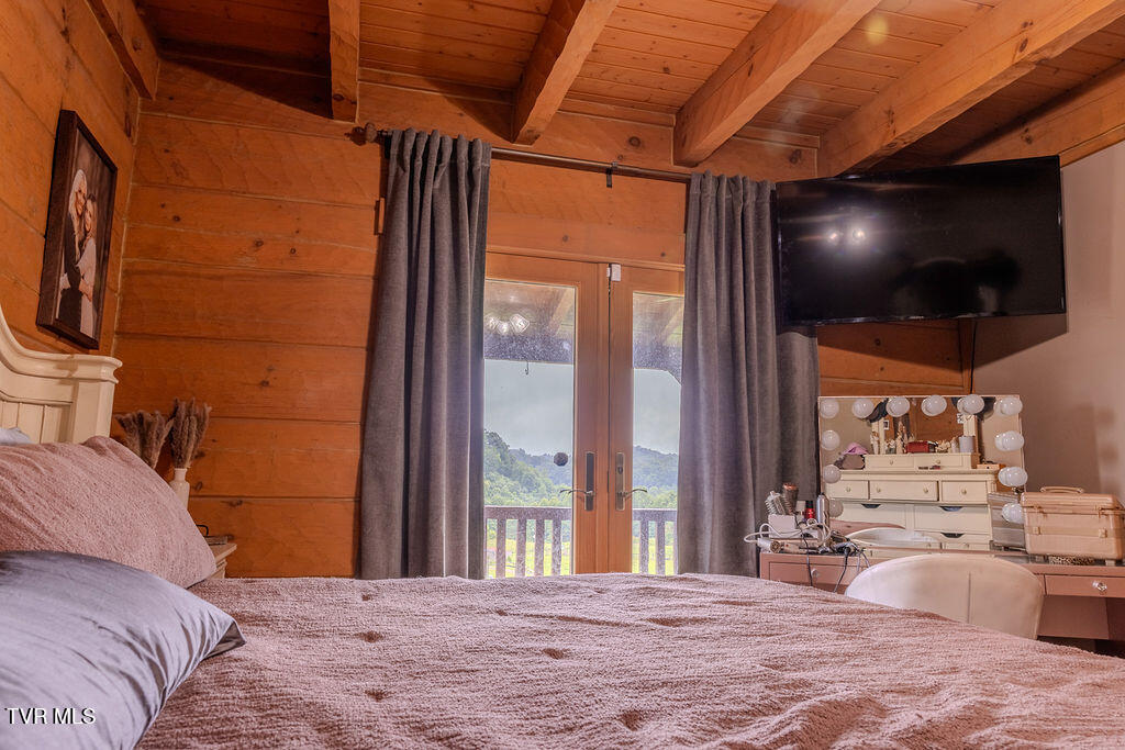 332 Undertaker Boulevard