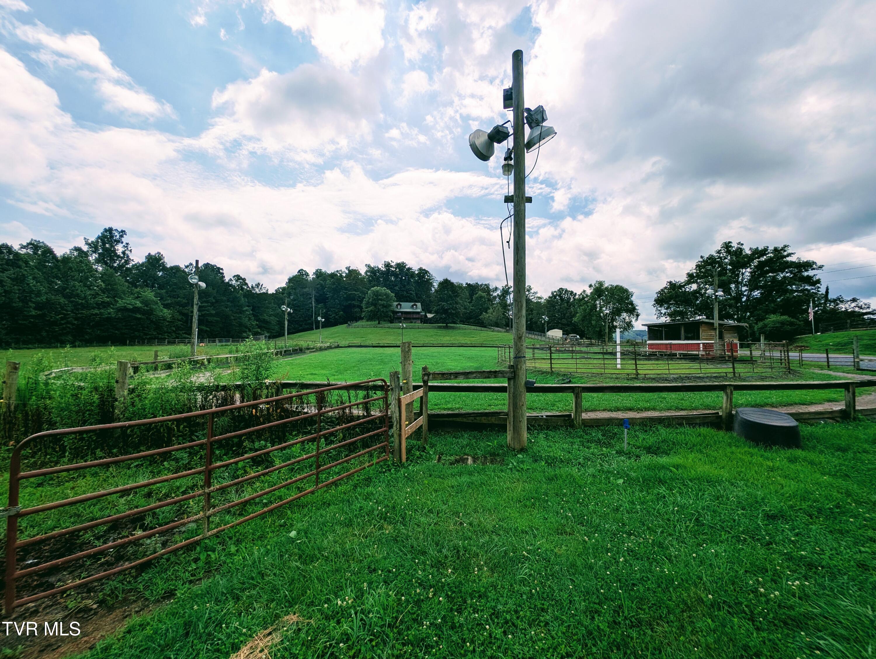 332 Undertaker Boulevard