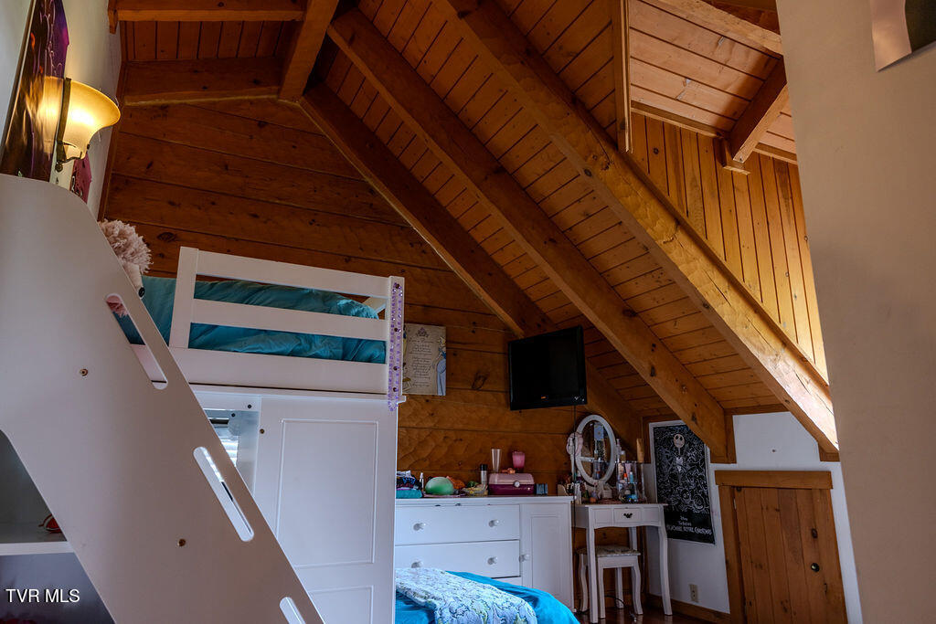 332 Undertaker Boulevard