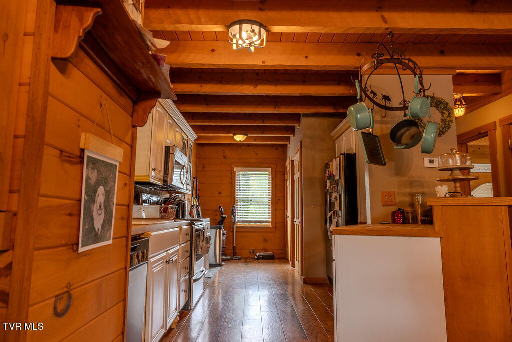 332 Undertaker Boulevard