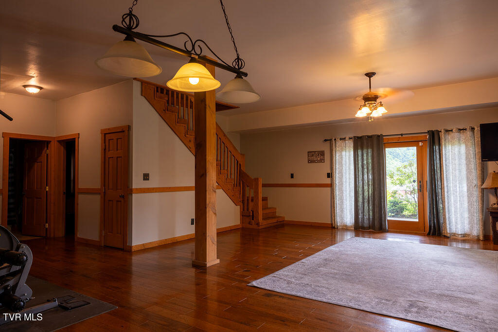 332 Undertaker Boulevard