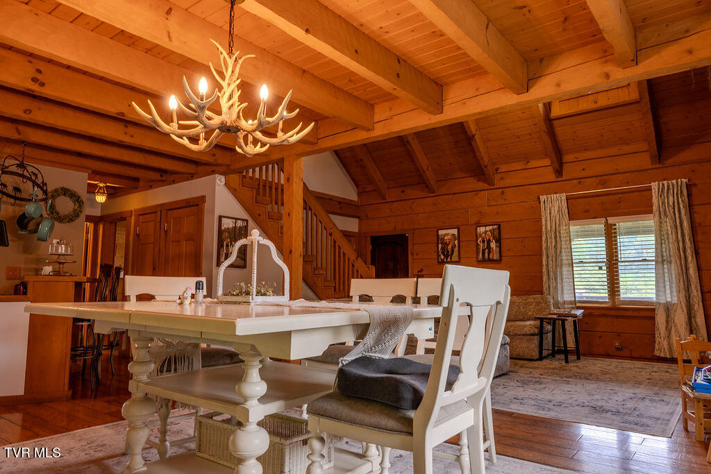 332 Undertaker Boulevard