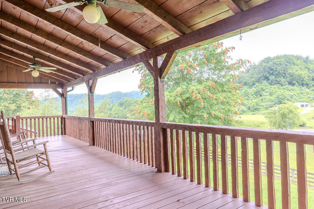 332 Undertaker Boulevard