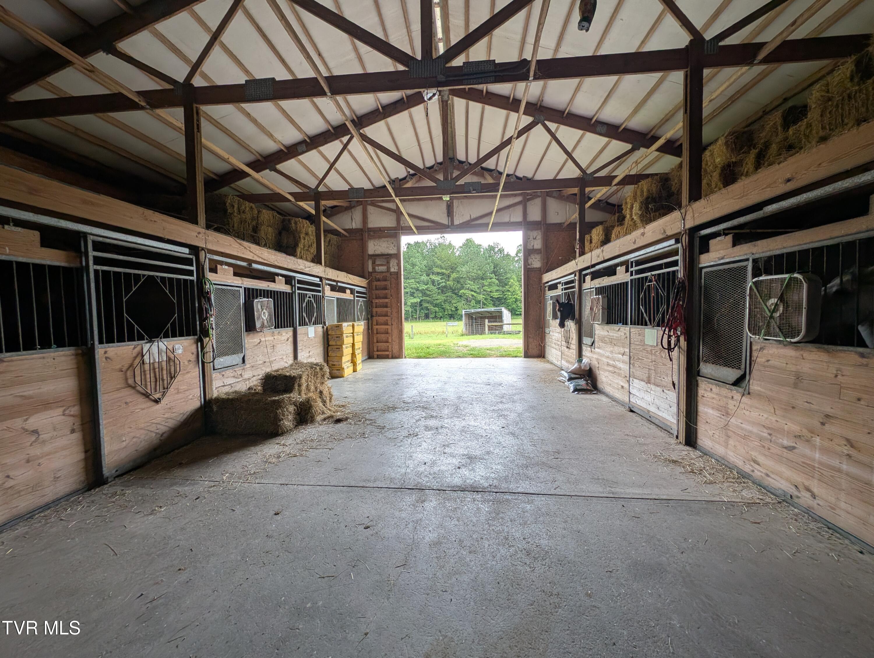 332 Undertaker Boulevard