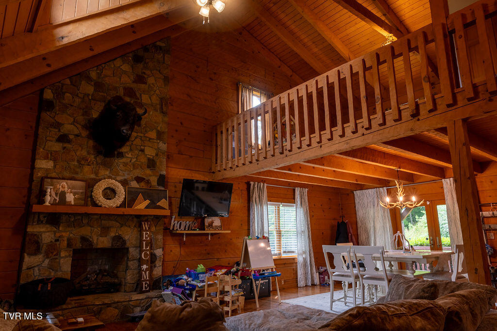 332 Undertaker Boulevard