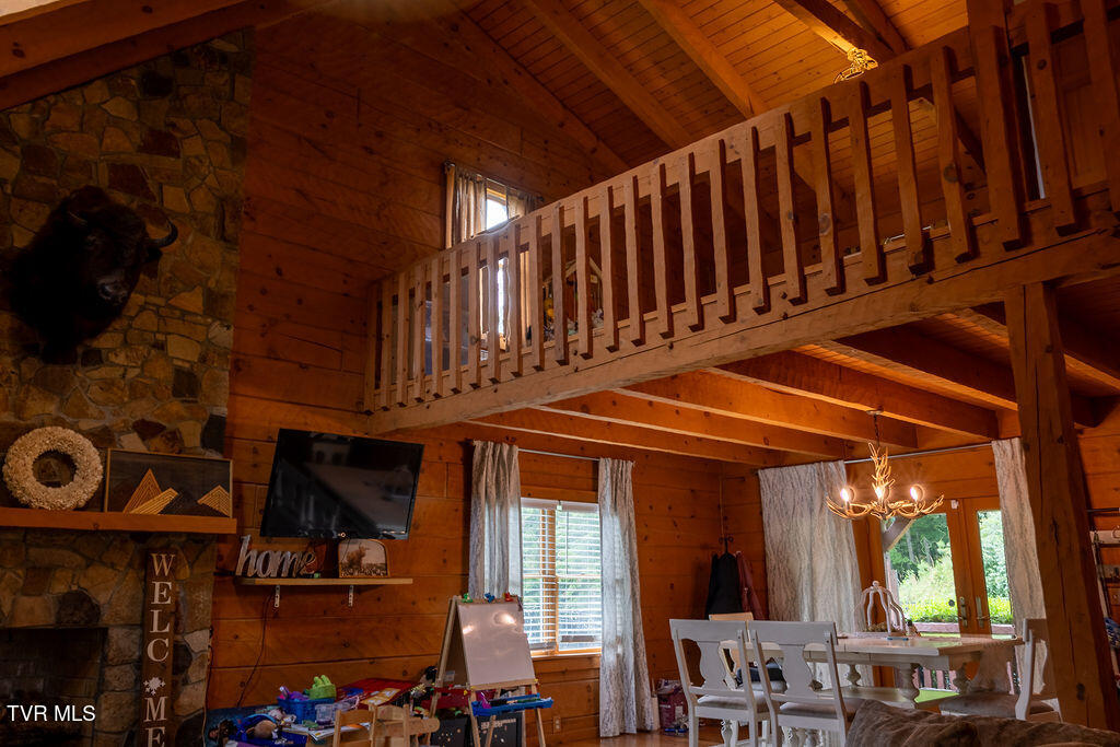 332 Undertaker Boulevard