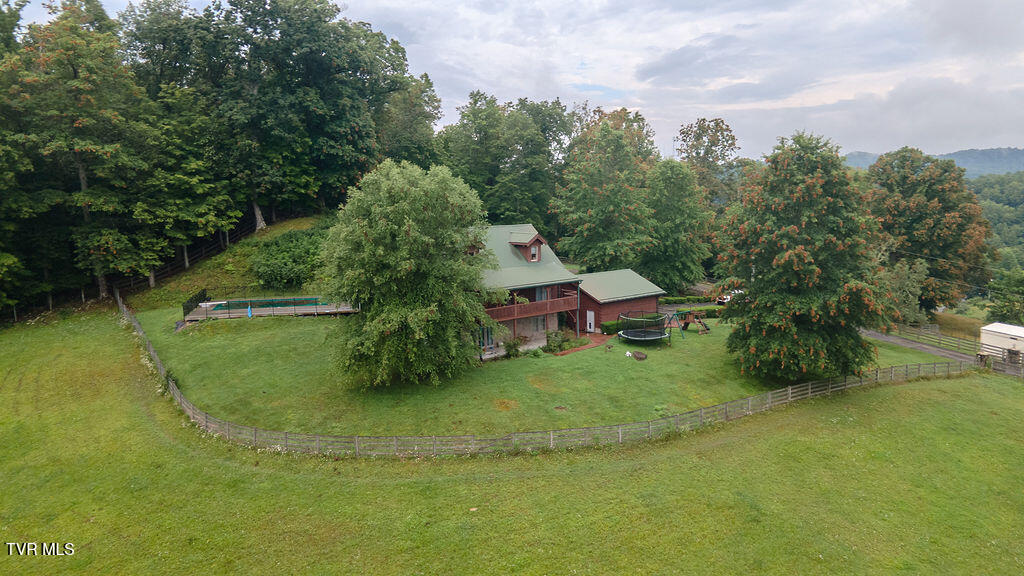 332 Undertaker Boulevard