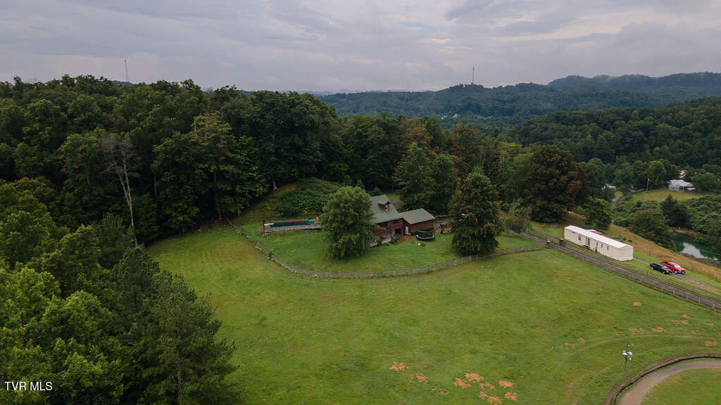 332 Undertaker Boulevard