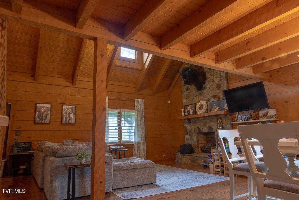 332 Undertaker Boulevard