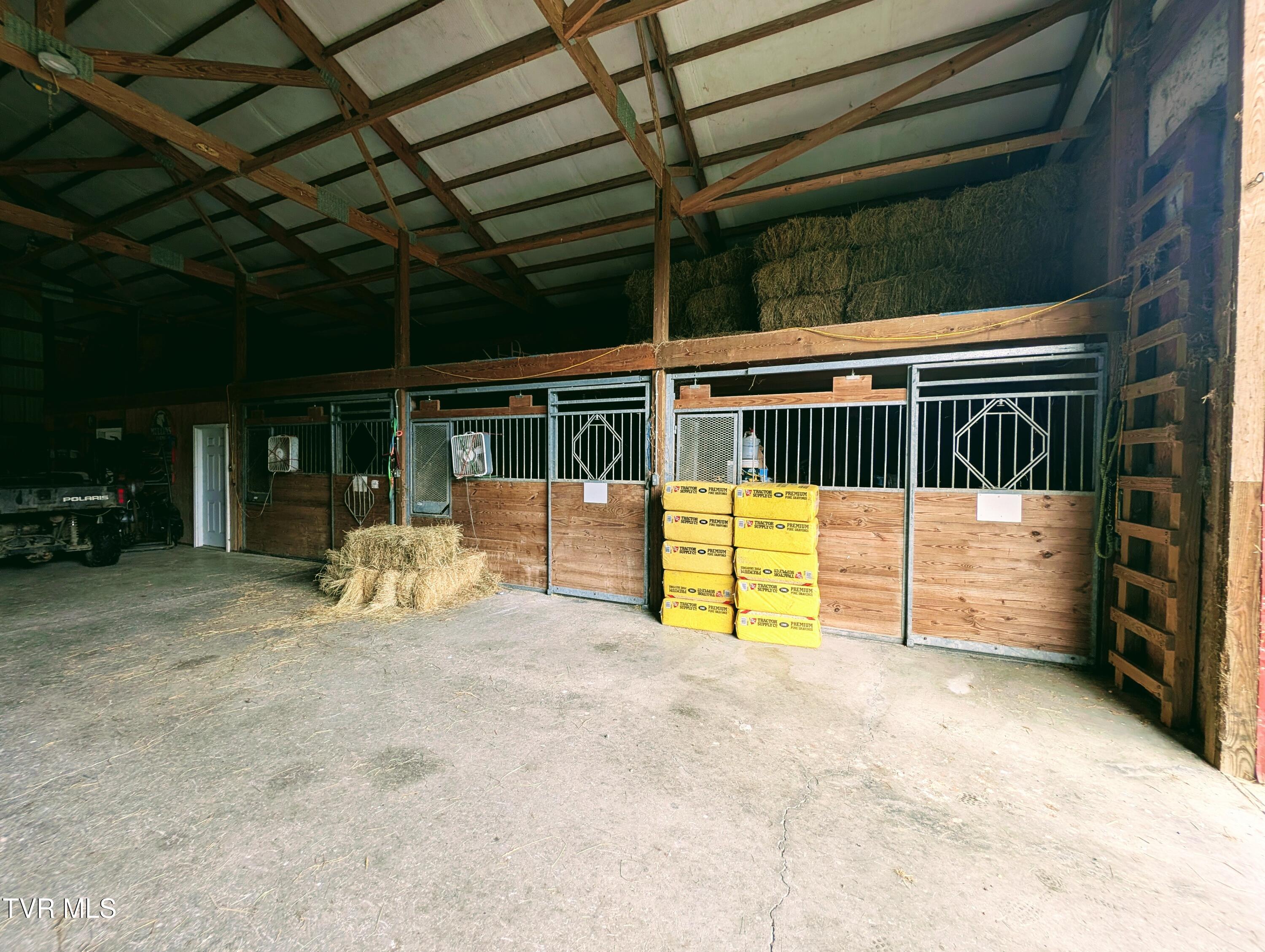 332 Undertaker Boulevard