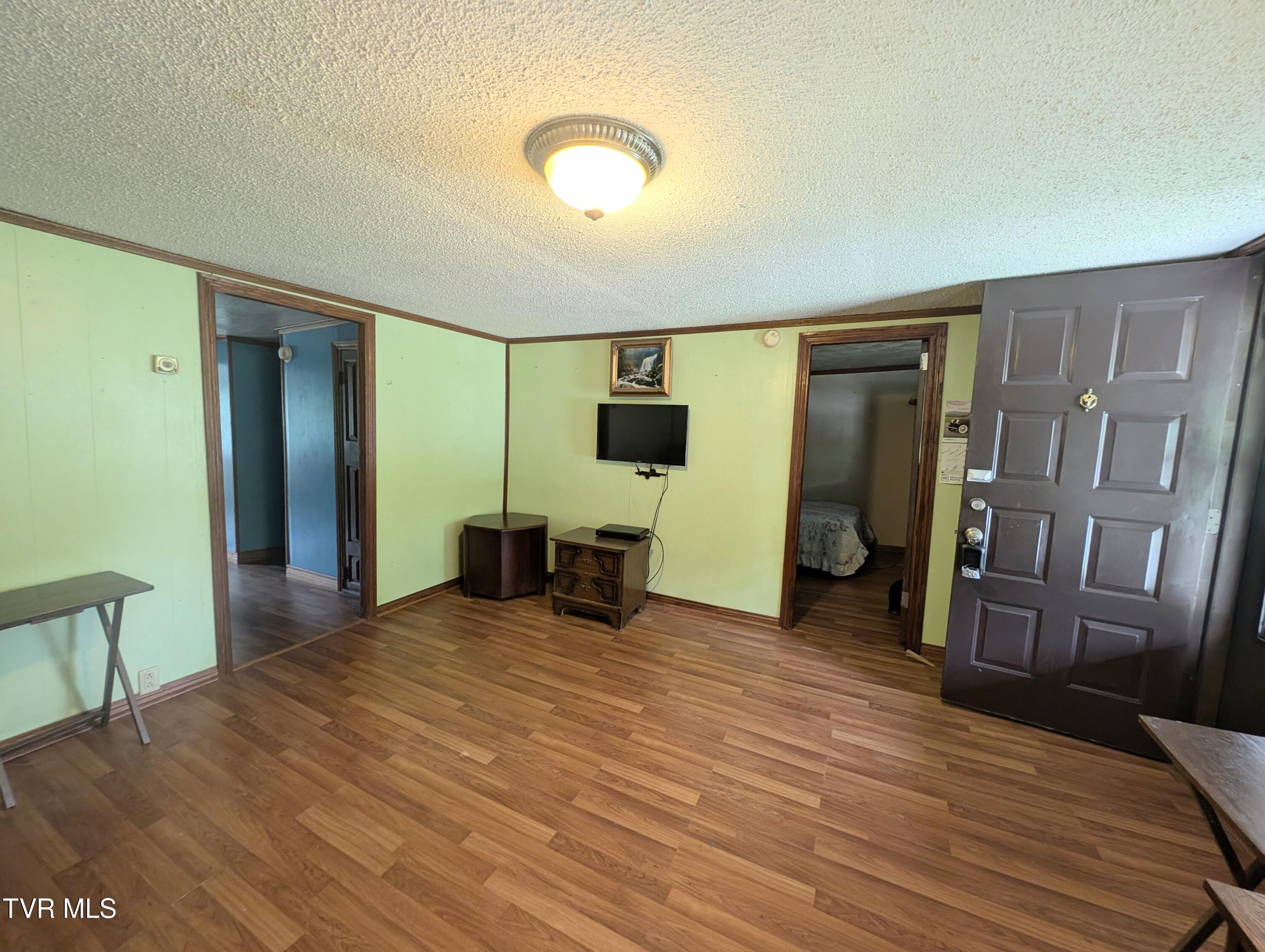 2005 Dc Caney Ridge Road