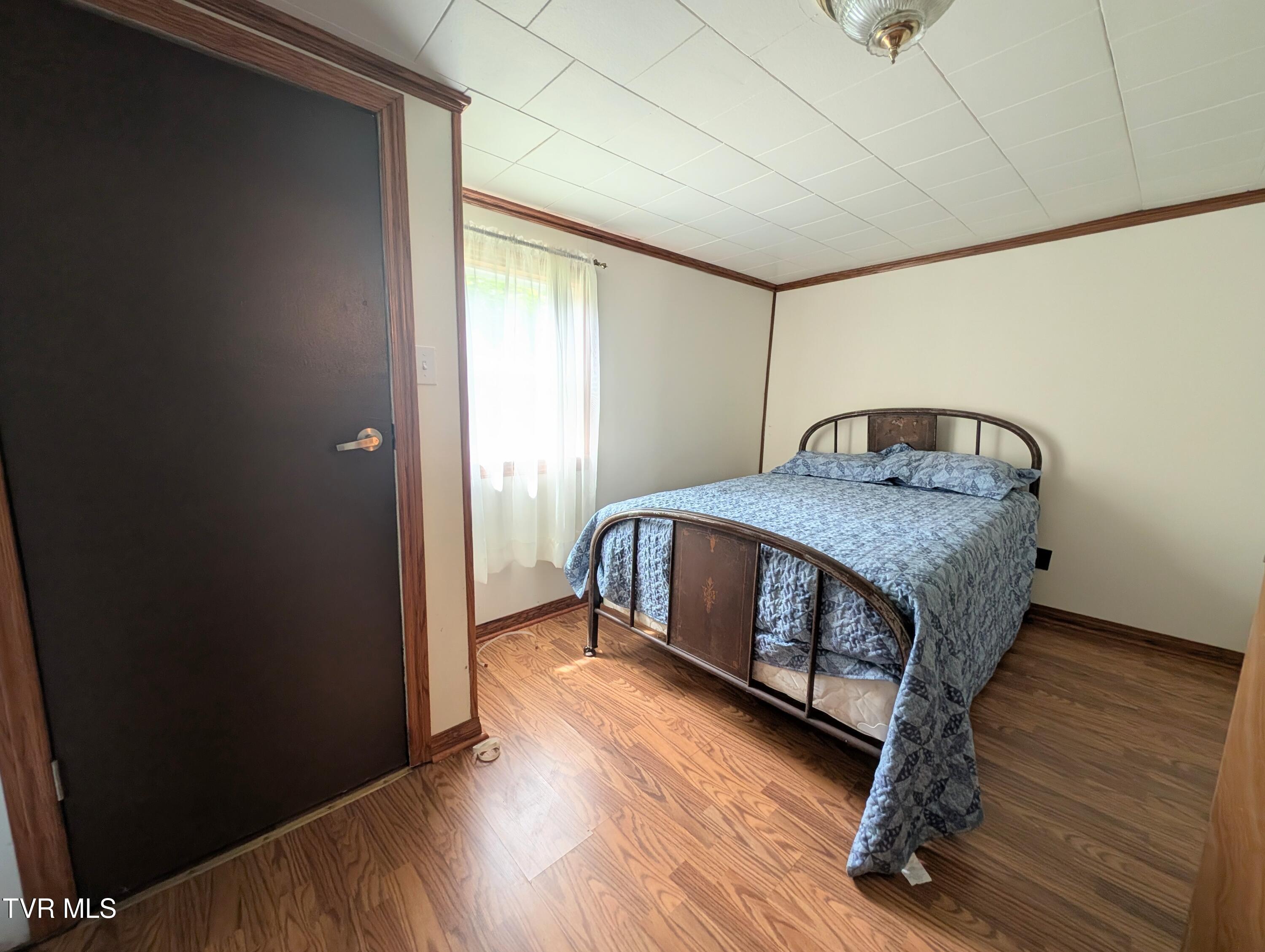 2005 Dc Caney Ridge Road