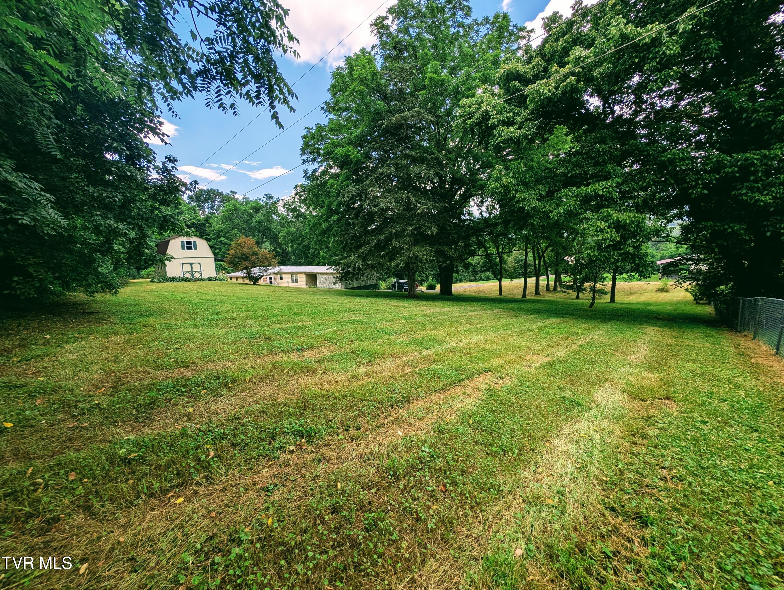 222 Warren Drive