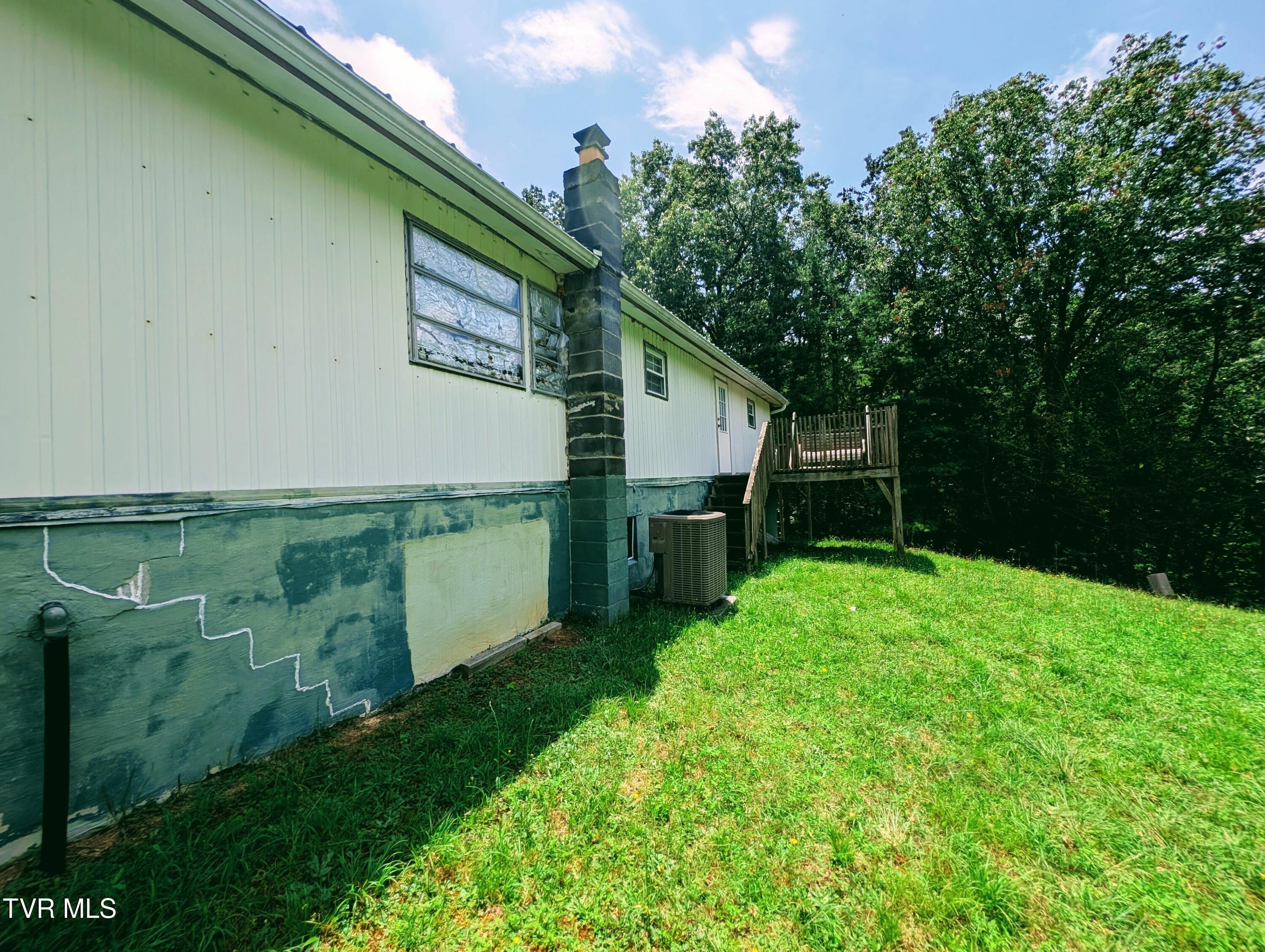 4398 Brushy Ridge Road