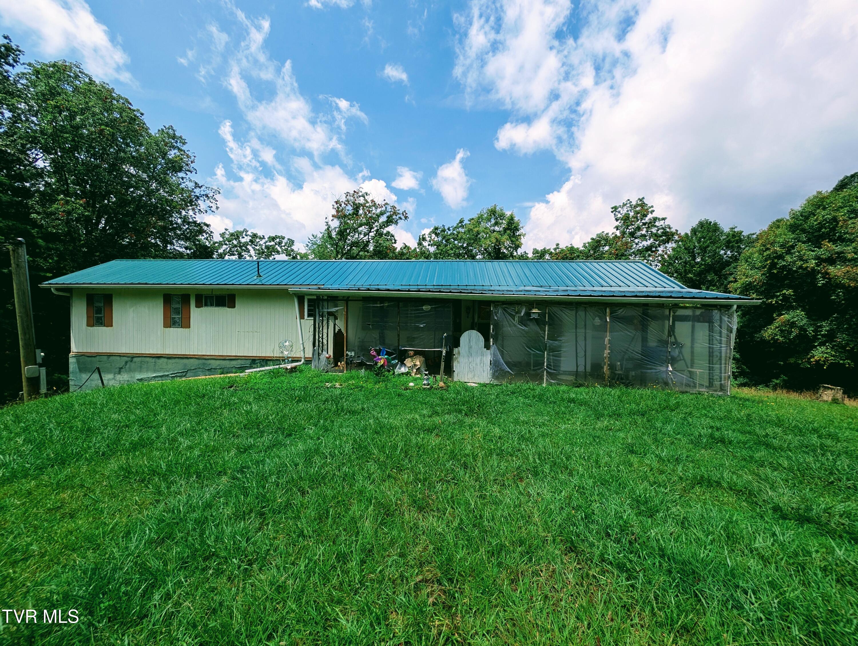 4398 Brushy Ridge Road