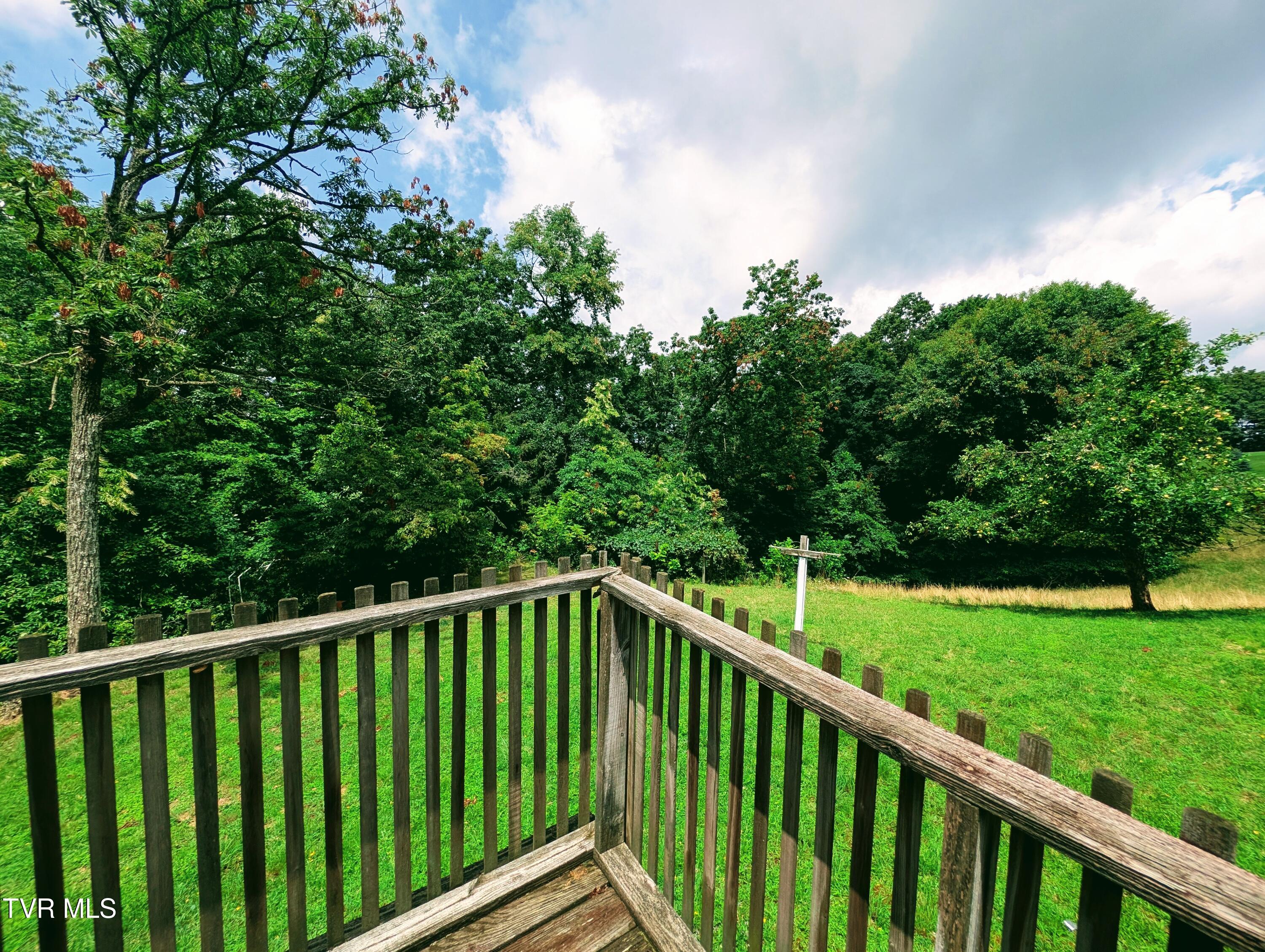 4398 Brushy Ridge Road