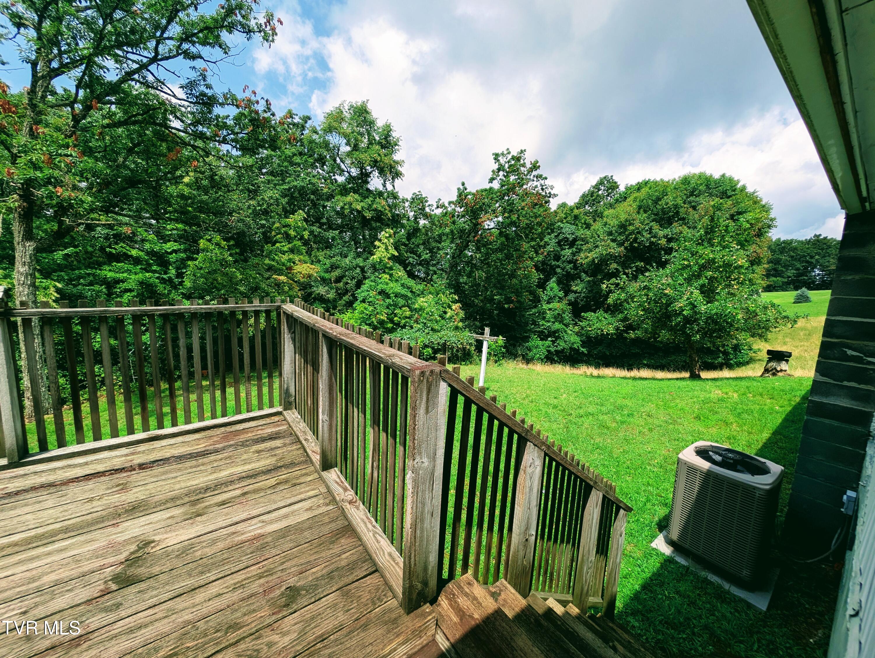 4398 Brushy Ridge Road