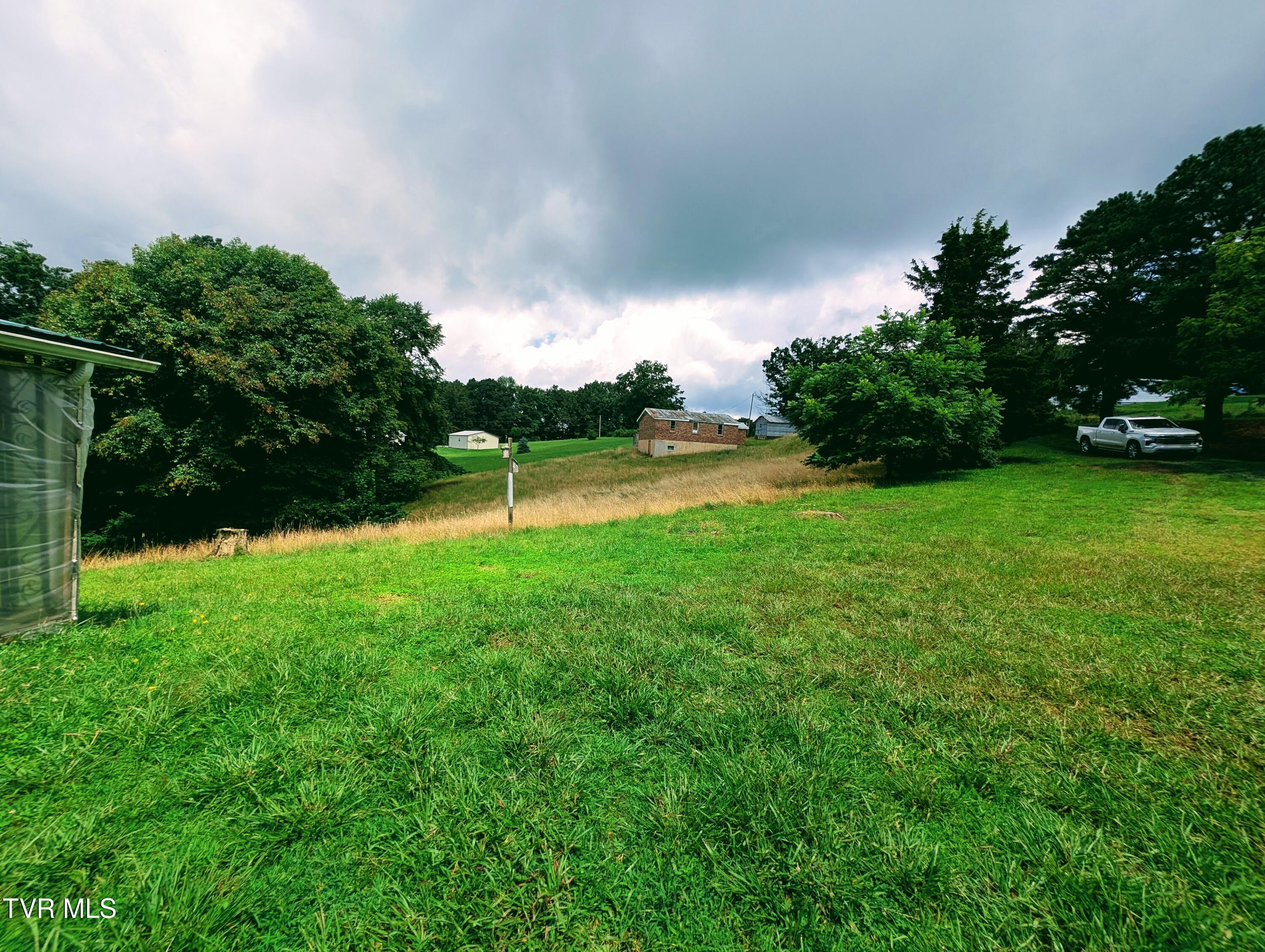 4398 Brushy Ridge Road