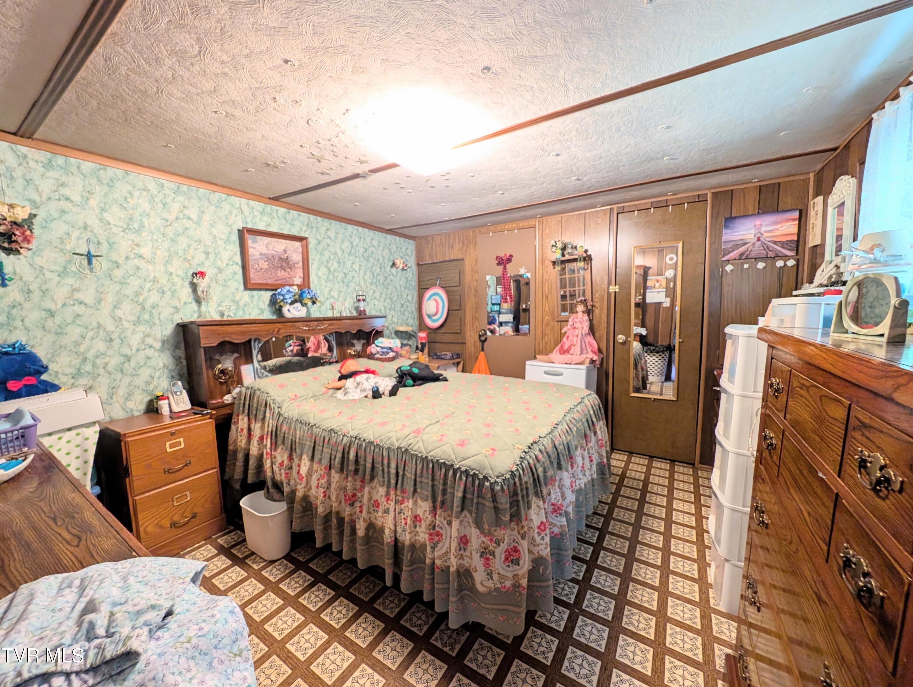 4398 Brushy Ridge Road