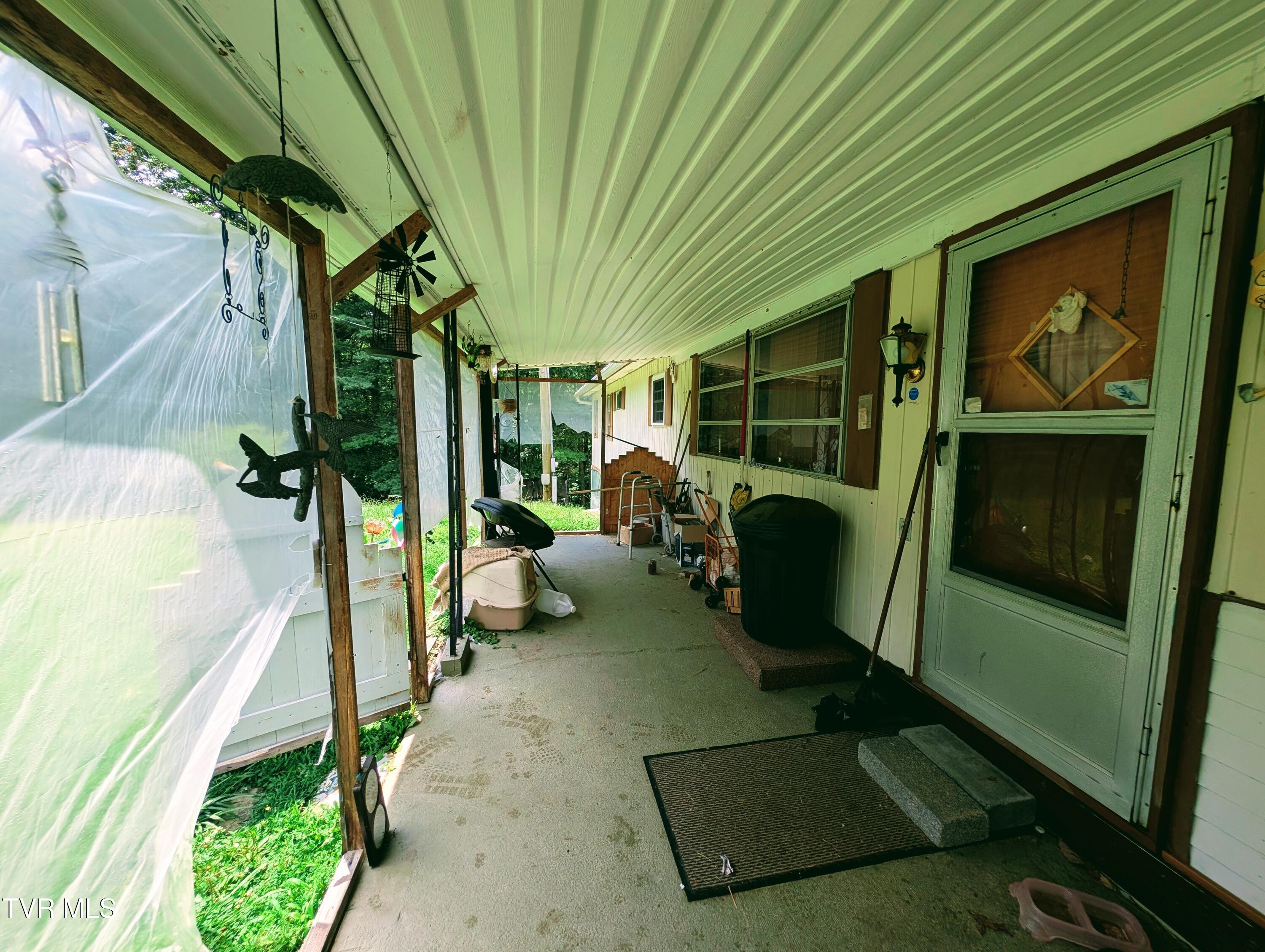 4398 Brushy Ridge Road