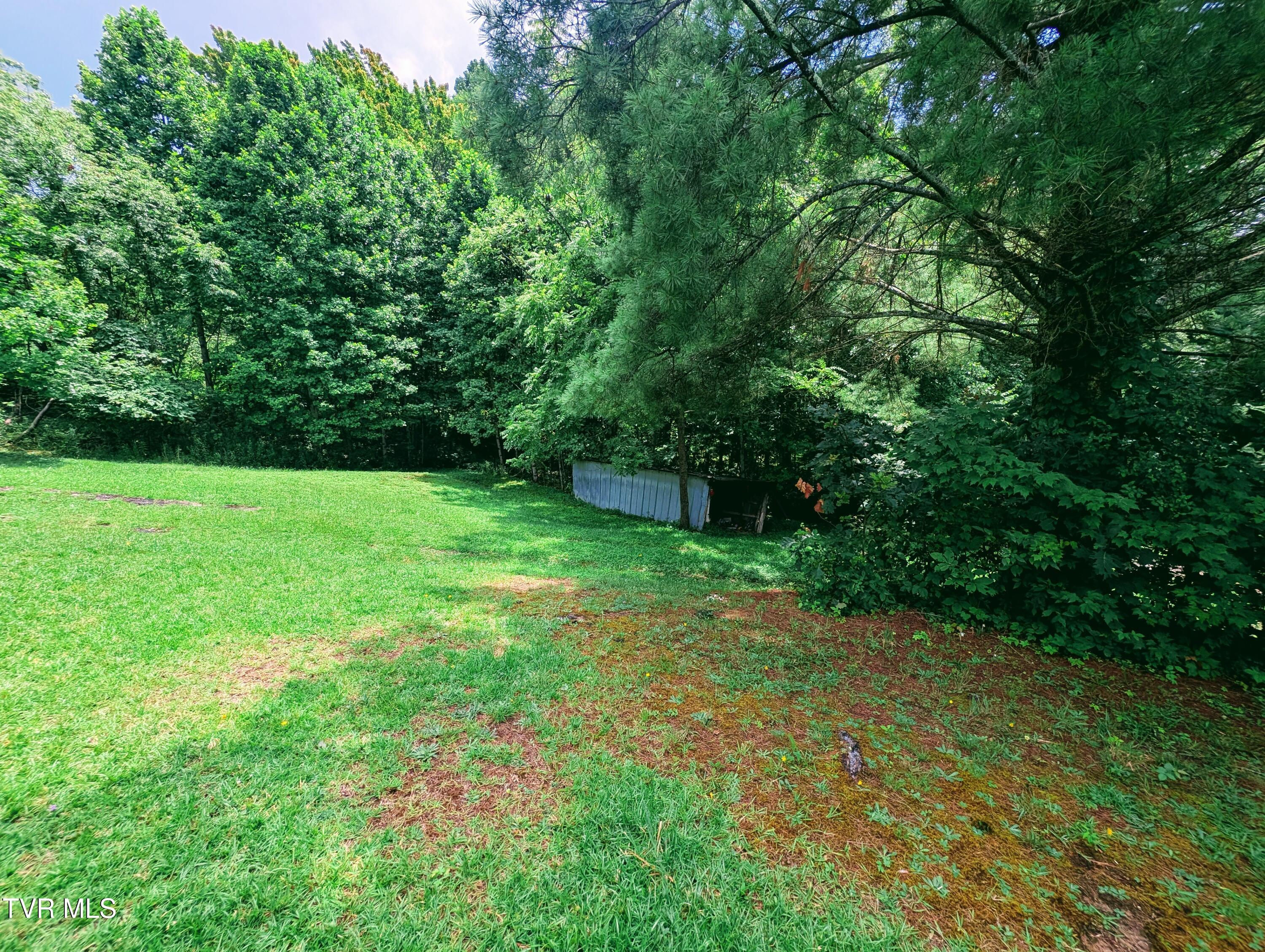 4398 Brushy Ridge Road