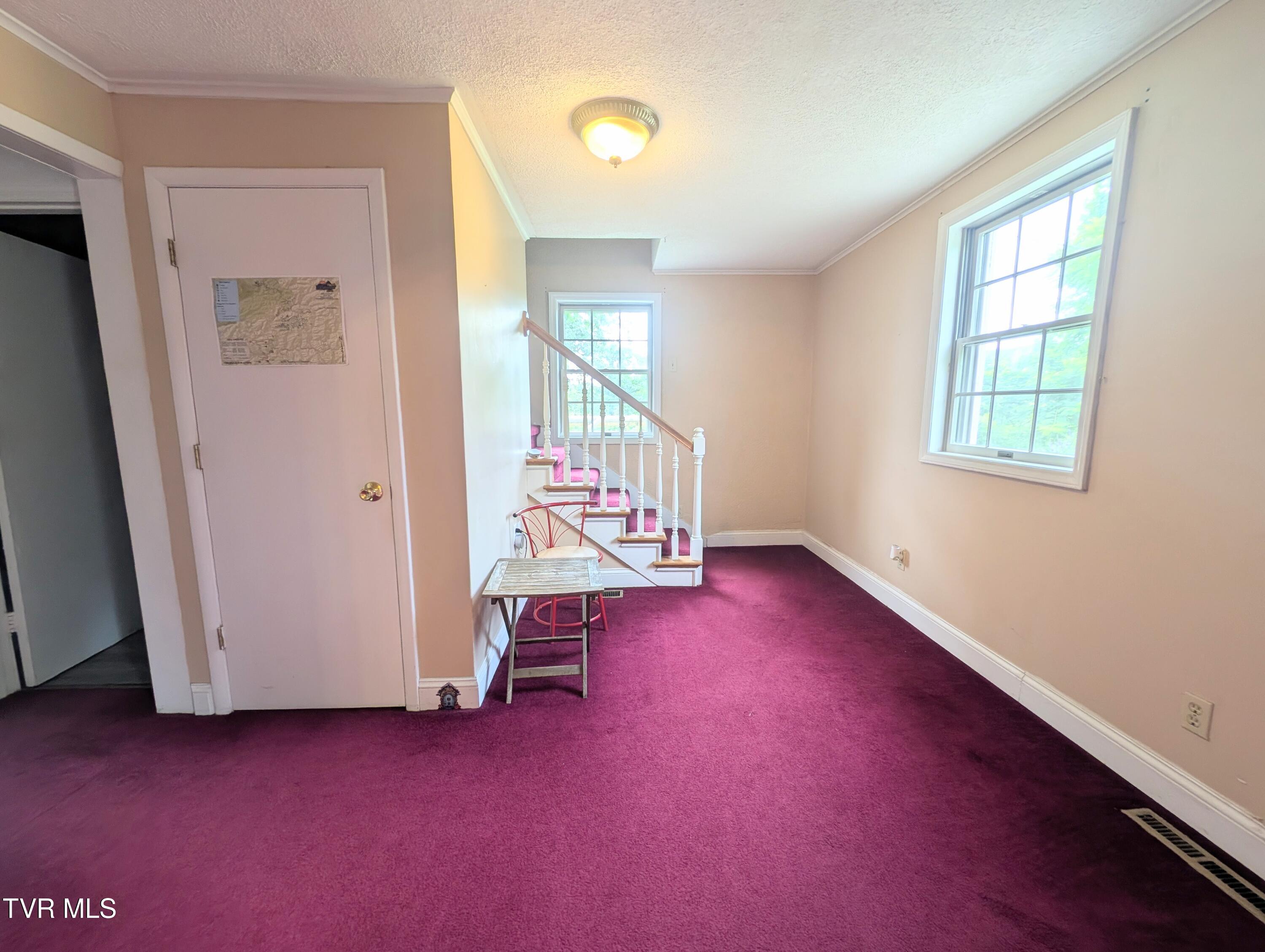 4443 Bartlick Road