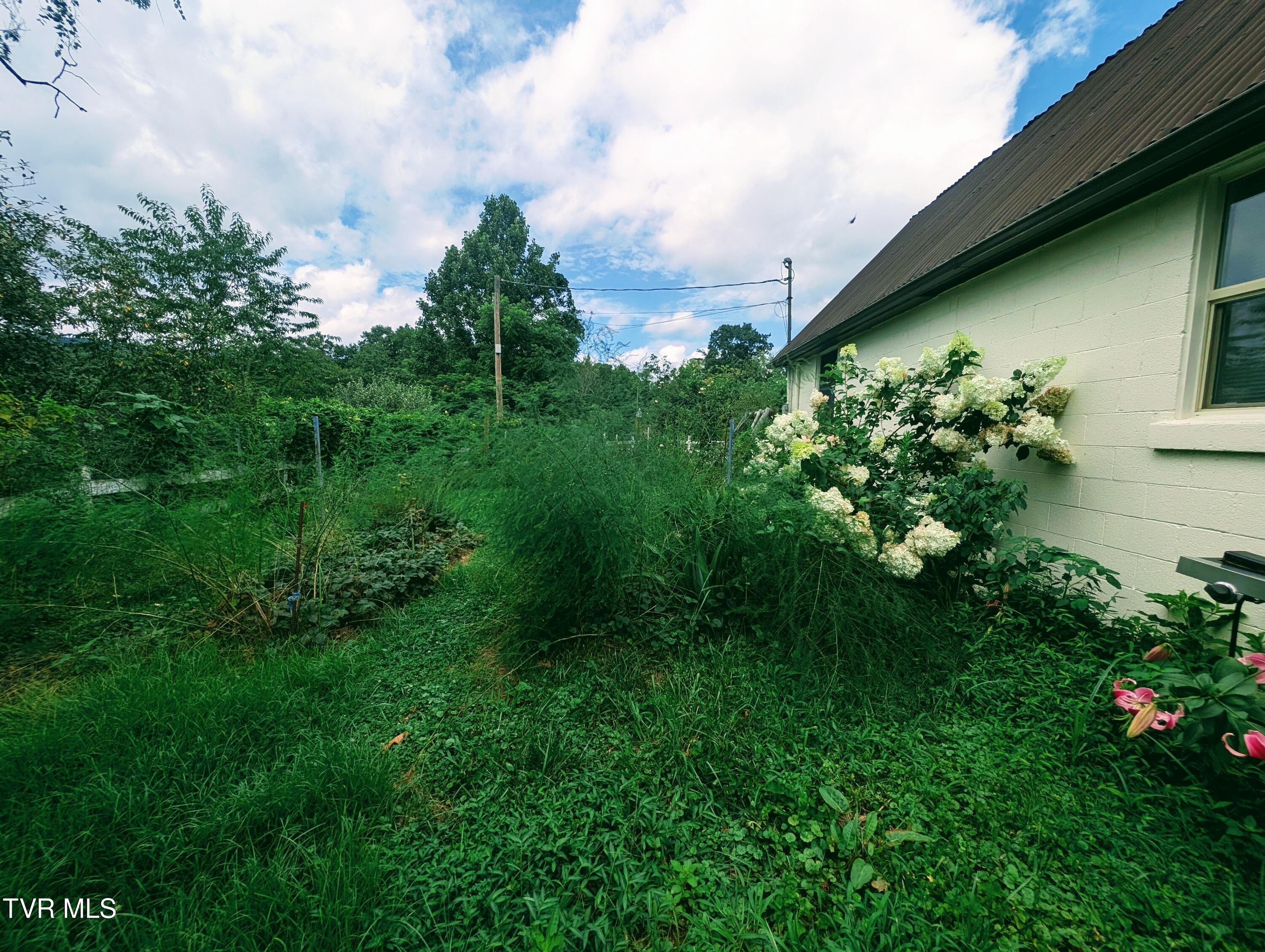 4443 Bartlick Road