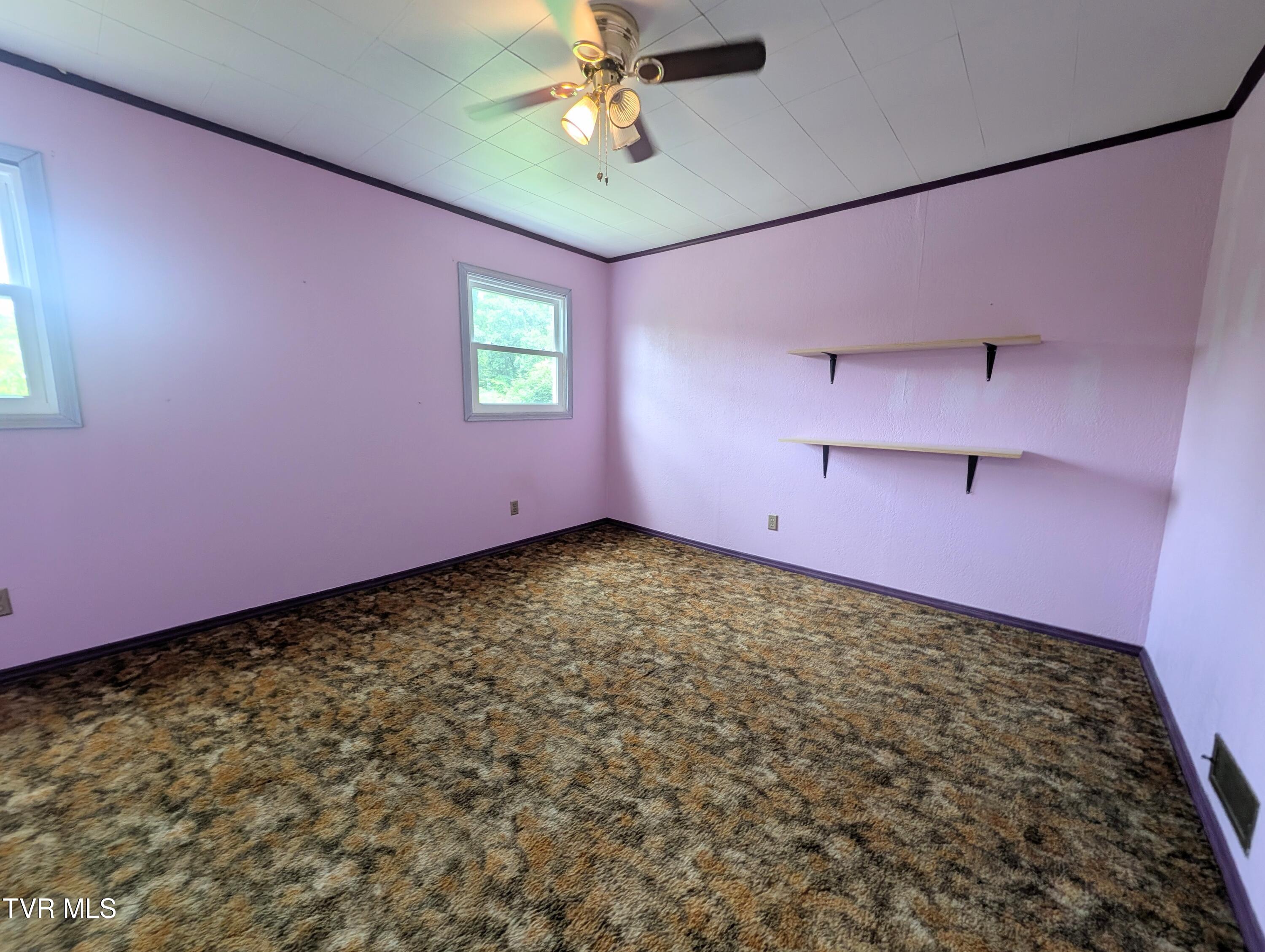 4443 Bartlick Road