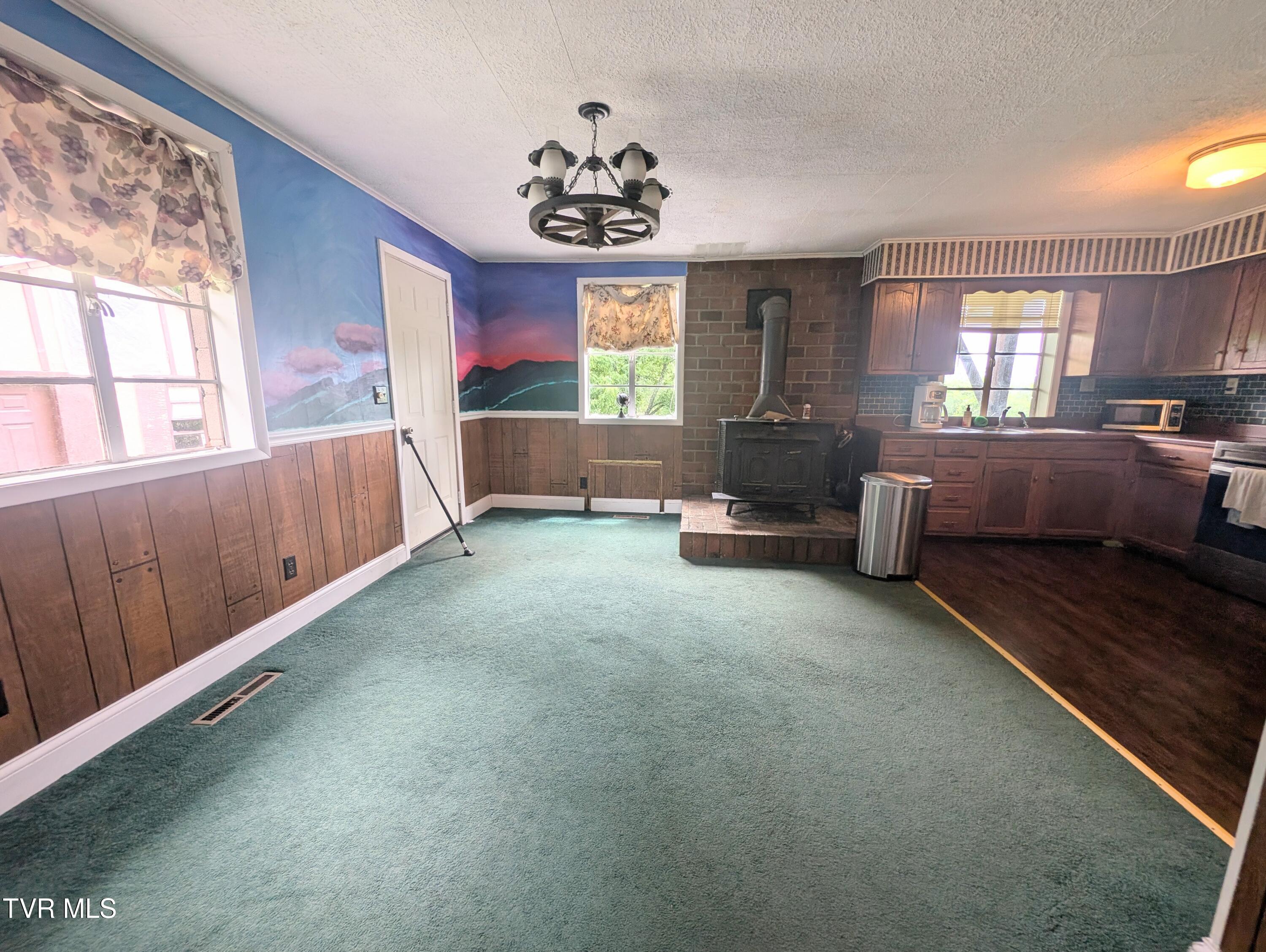 4443 Bartlick Road