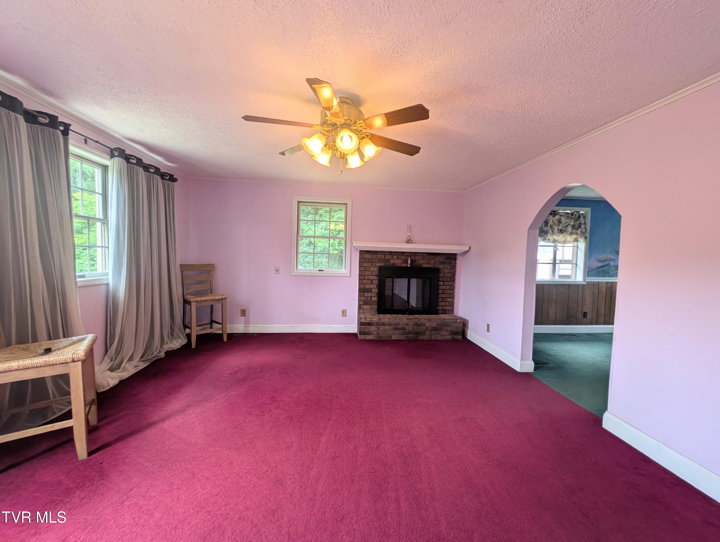 4443 Bartlick Road