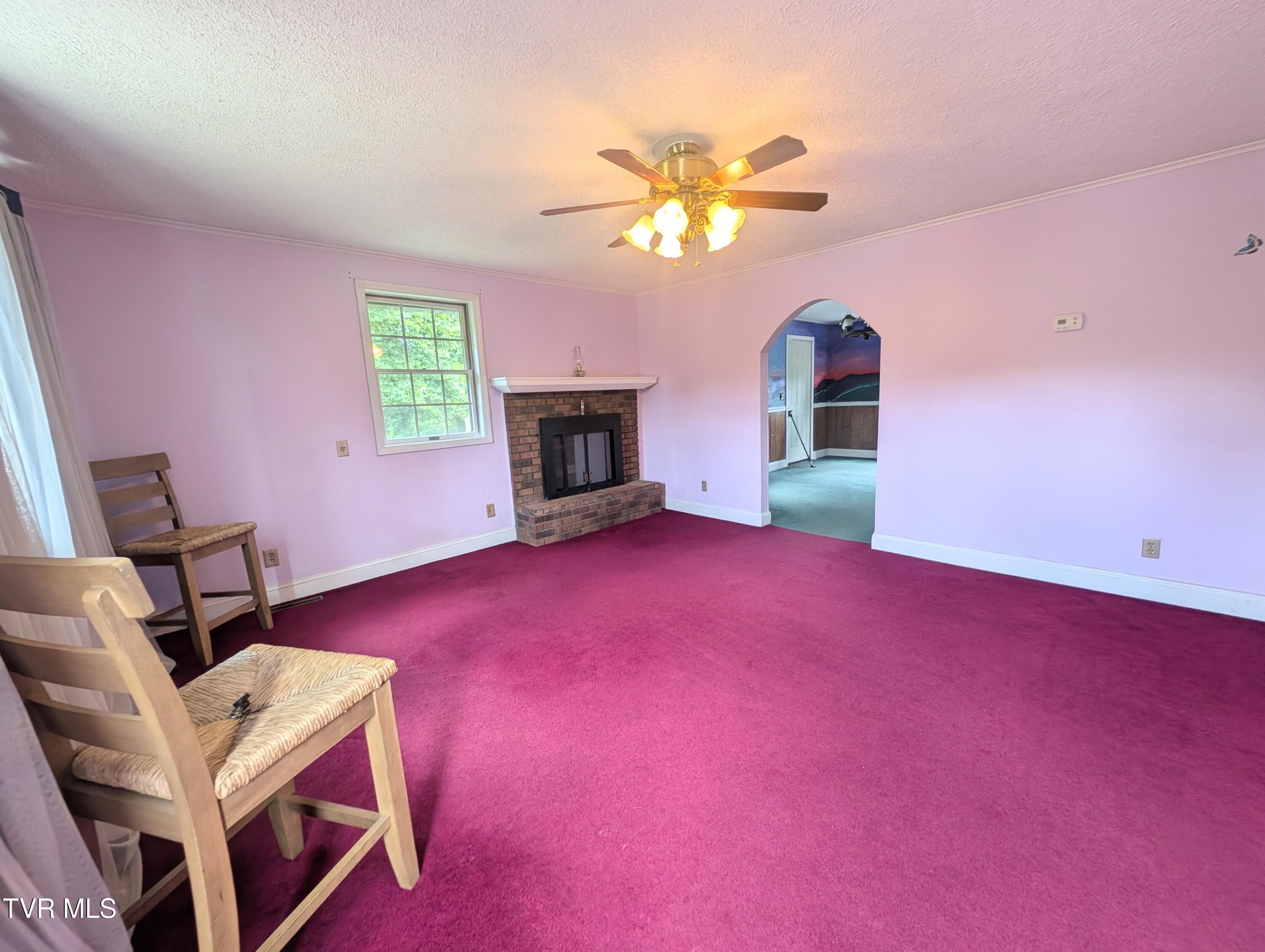 4443 Bartlick Road