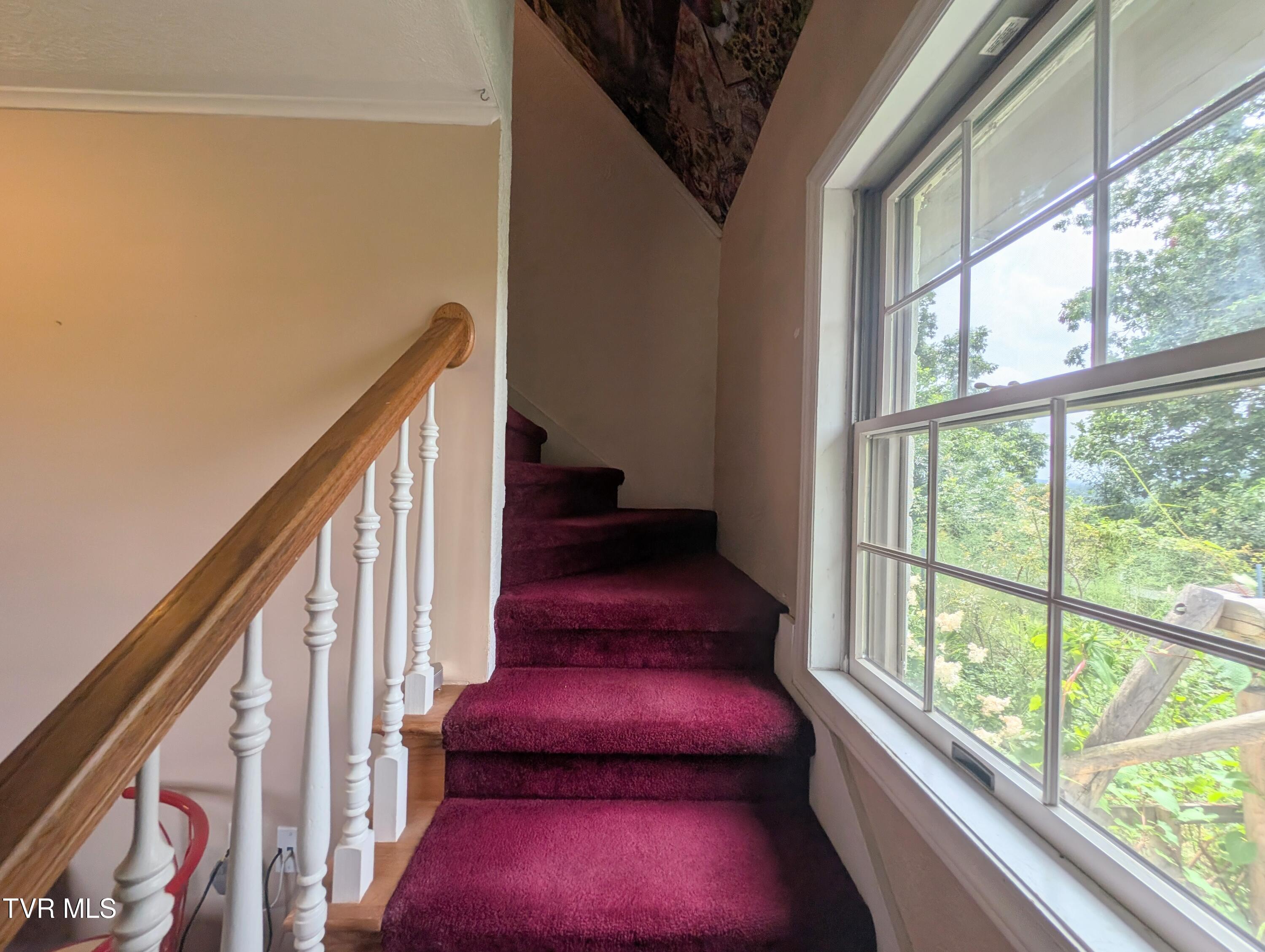 4443 Bartlick Road