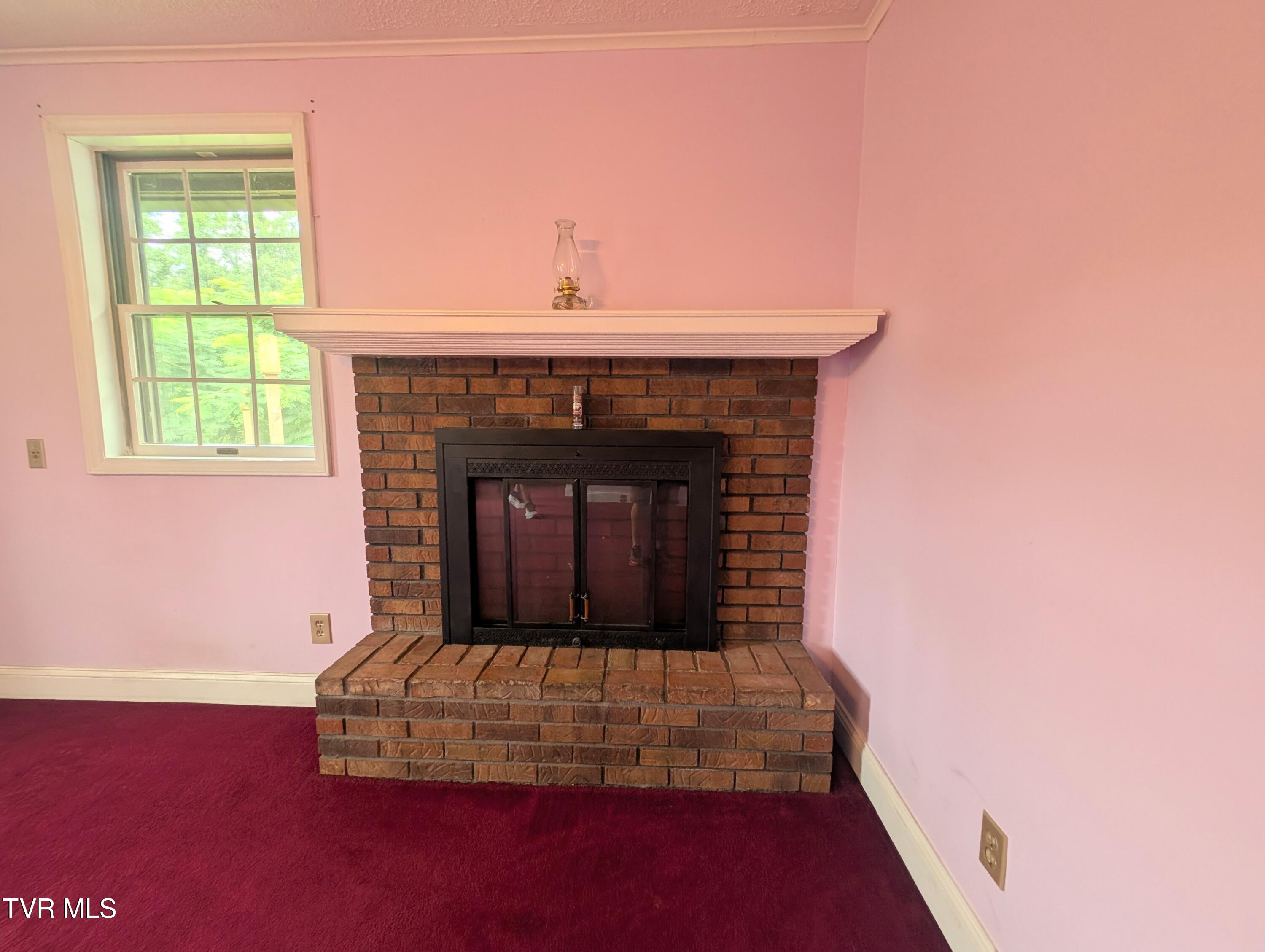 4443 Bartlick Road