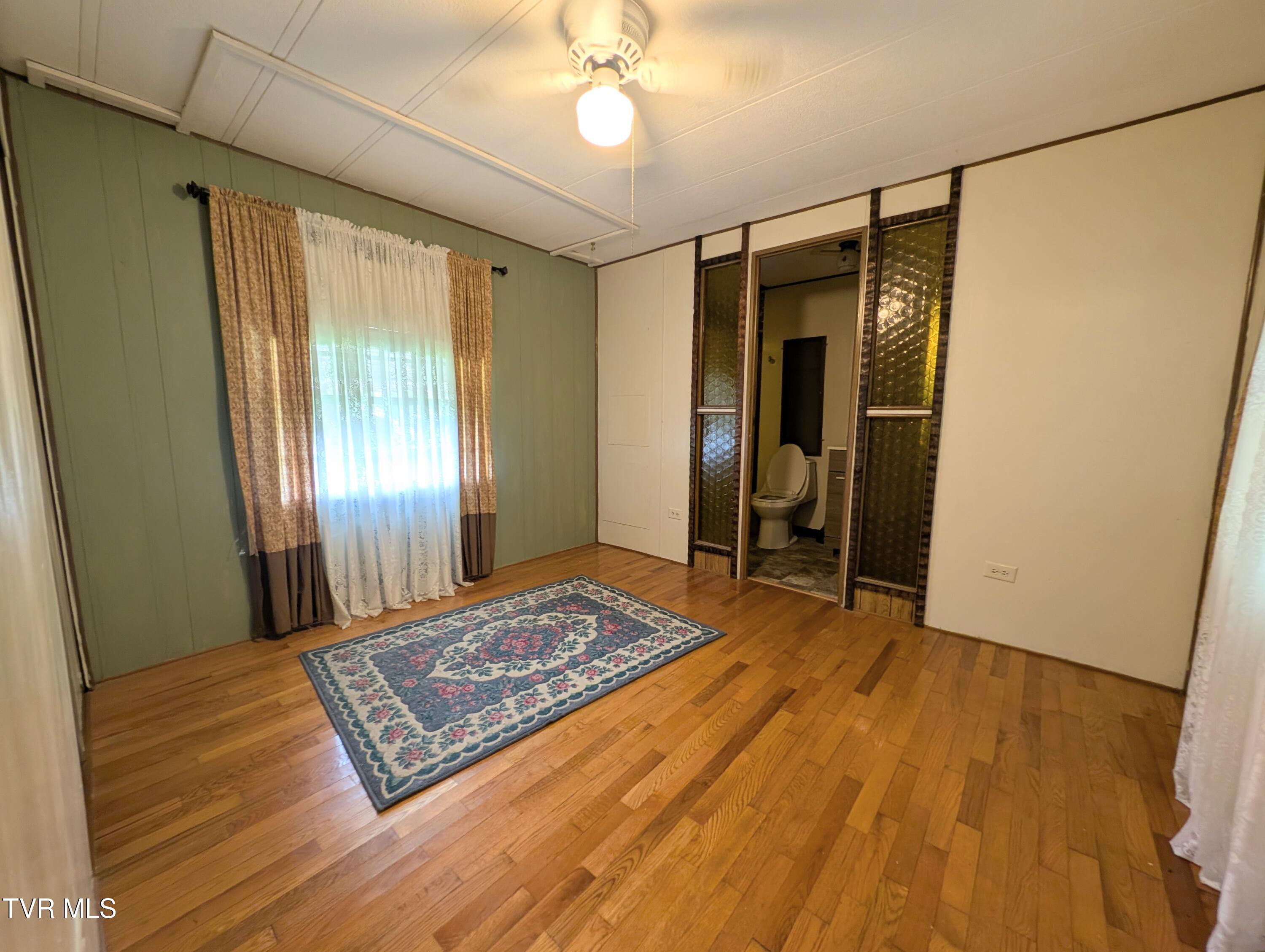 2056 Honey Camp Road
